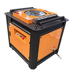 фото GW32A [32/28мм 3кВт]