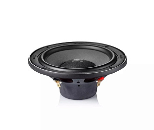 фото Virtus MW 6.2