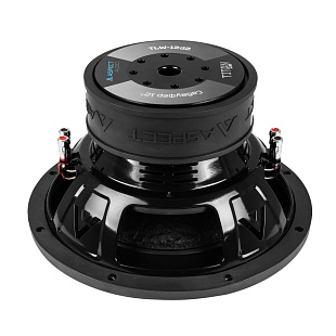 фото TLW-12d2