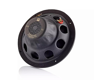 фото Virtus MW6.4