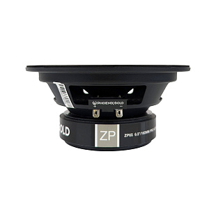 фото ZP65