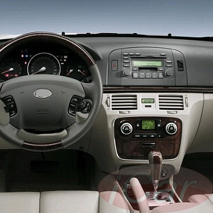 фото RHY-N03 для Hyundai Sonata (2004 - 2007)
