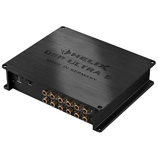 фото DSP Ultra S