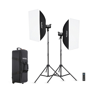 фото SL100Bi-K2