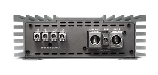 фото Z-2KD II
