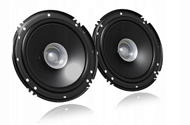 фото CS-J610X