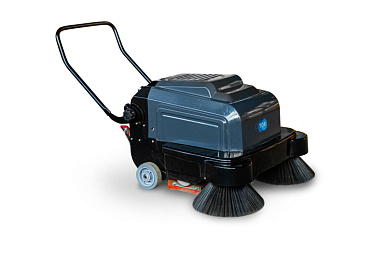 фото A100 [с АКБ GEL 12/100 В/Ач]