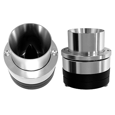 фото ZPROR25T