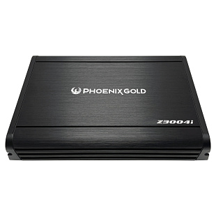 фото Z3004i