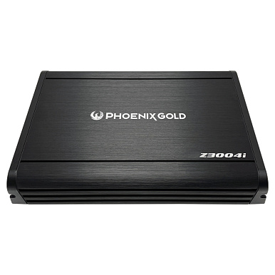 фото Z3004i