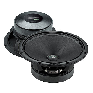 фото M60SE PRO