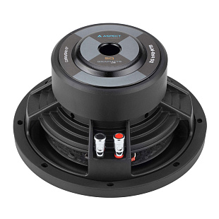 фото GLW-8s4 SQ