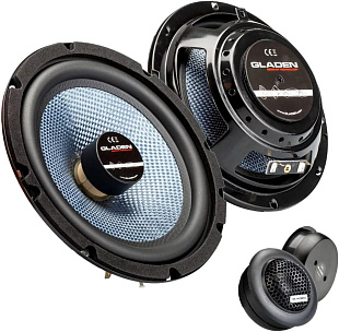 фото RS 165 Slim