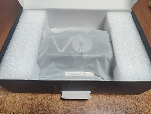 фото QLC924 [9", 4+64 Гб]