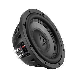 фото GLW-8d2 FLAT