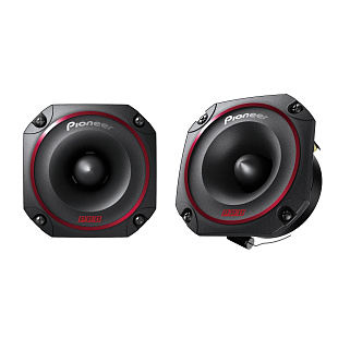 фото TS-B351PRO