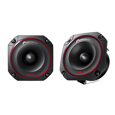 Рупорный твитер Pioneer TS-B351PRO фото TS-B351PRO