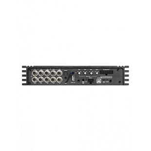 фото HAM 8.100DSP