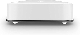 фото Apollo MS-AP82400
