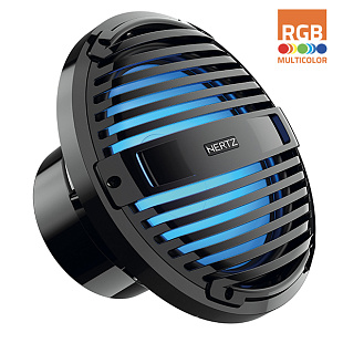 фото HMS 10 B4-LD-C