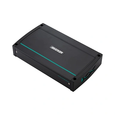 фото KXMA900.5