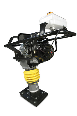 фото HCR-80B [70 кг, 10кН (Lifan) чугунный корпус]