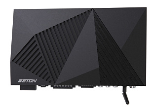 фото Stealth 7.1 DSP