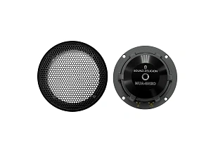 фото MUA-8 Neo