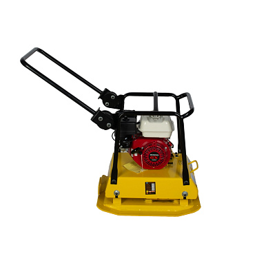 фото C-120 [100 кг, 14кН (Honda) без бака]