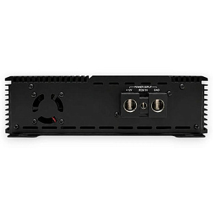 фото DD-5K