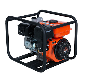 фото KM50CX (28 м3/час)