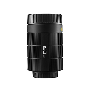 фото Lens150 для BLP, BFP