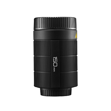 фото Lens150 для BLP, BFP