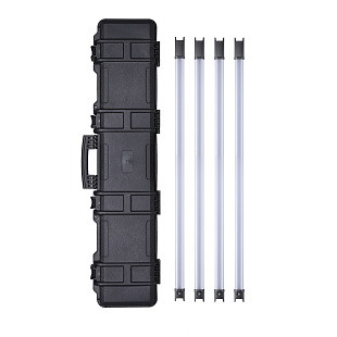 фото TL120-K4 kit