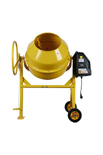 фото 74550R 220В [180 л, чугунный венец]