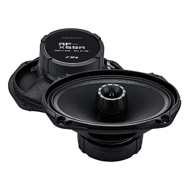 фото X69A