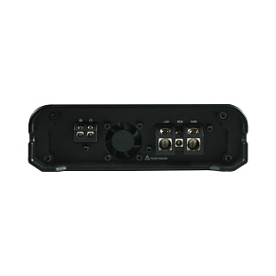 фото Z3001i