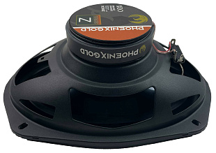 фото Z69CXi