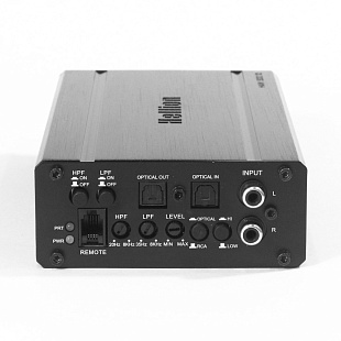 фото HAM-500.1D Optical