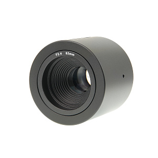 фото SA-02 60 мм для SA-P