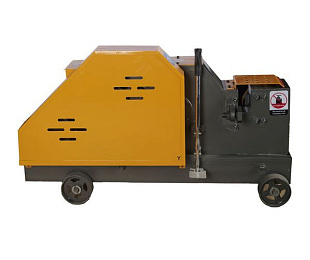 фото GQ42 [40/32мм, 3кВт]