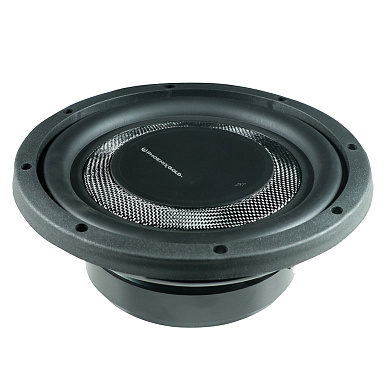 фото ZXT8D2