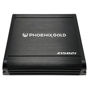 фото Z1502i