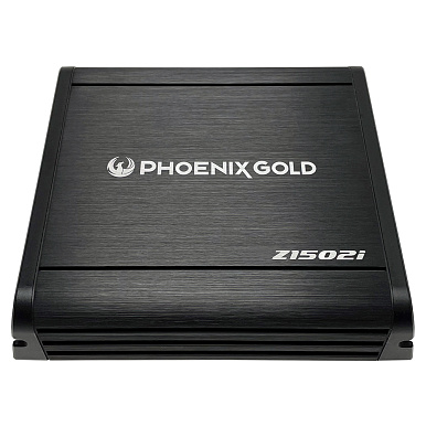 фото Z1502i
