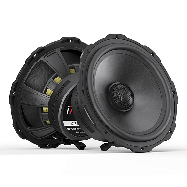 фото Ci7 C165.2FM-S3