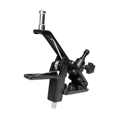 фото KCP-550 Adjustable Gaffer Grip