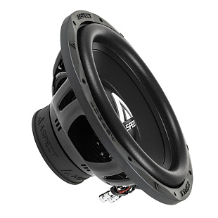 фото WLW-12s4