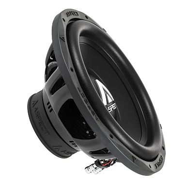 фото WLW-12s4