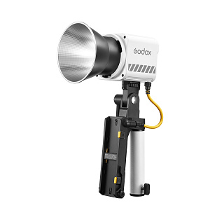фото ML60II Bi Kit1 (с AK-B01)