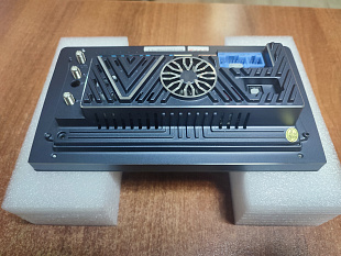 фото QLC926 [9", 6+128 Гб]